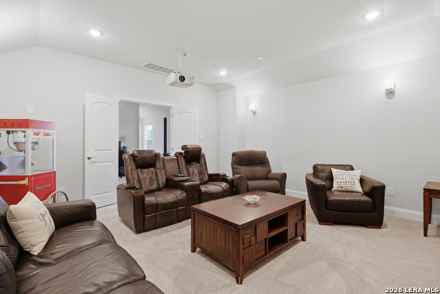 Image 46 of 60 For 499 Poe  