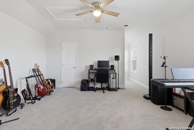 Image 47 of 60 For 499 Poe  