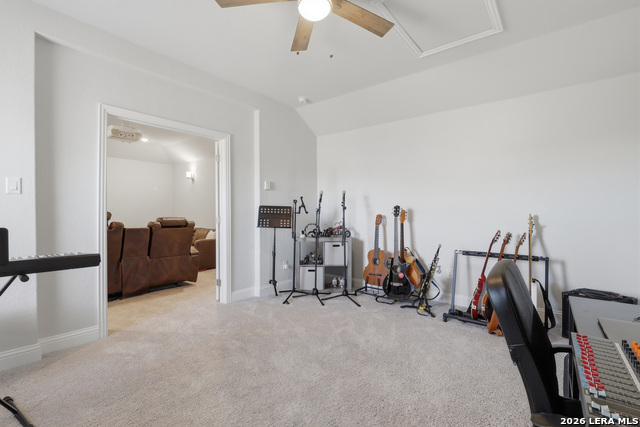 Image 48 of 60 For 499 Poe  