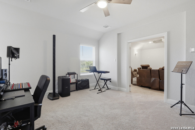 Image 49 of 60 For 499 Poe  