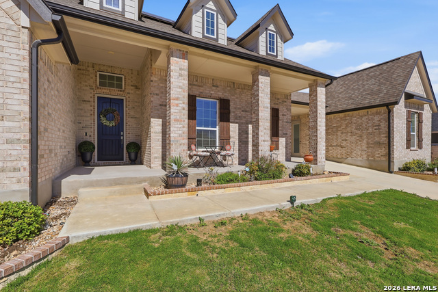 Image 50 of 60 For 499 Poe  