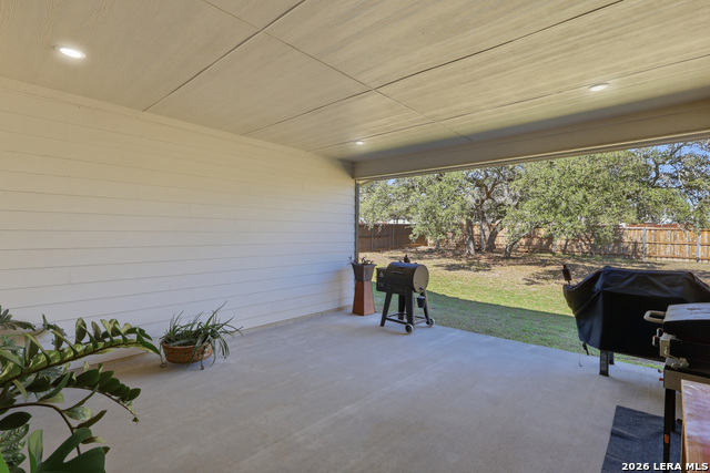 Image 51 of 60 For 499 Poe  