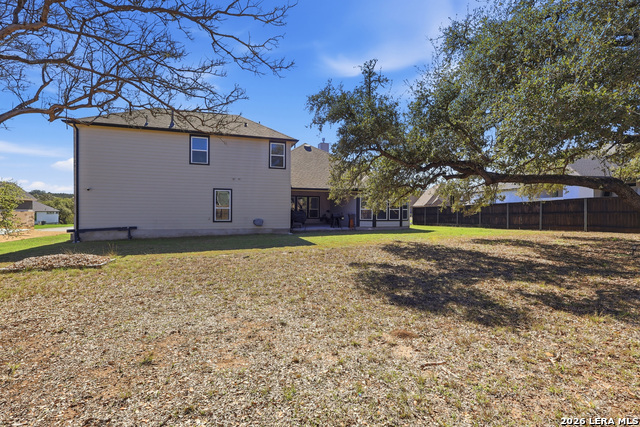 Image 52 of 60 For 499 Poe  