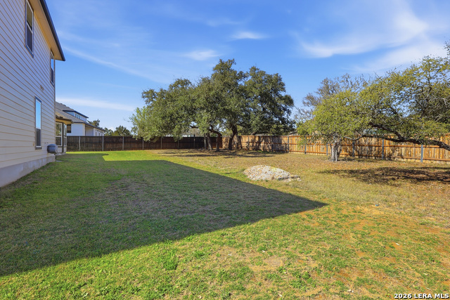 Image 55 of 60 For 499 Poe  