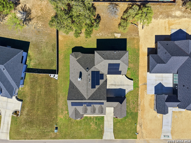 Image 56 of 60 For 499 Poe  