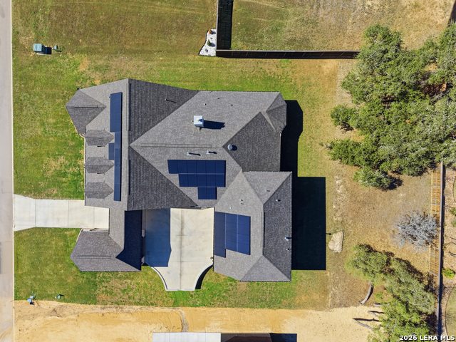 Image 57 of 60 For 499 Poe  