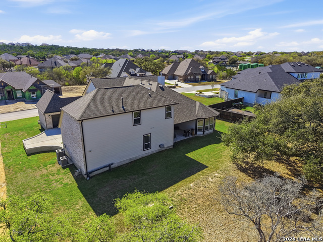 Image 58 of 60 For 499 Poe  