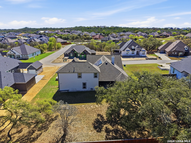 Image 59 of 60 For 499 Poe  