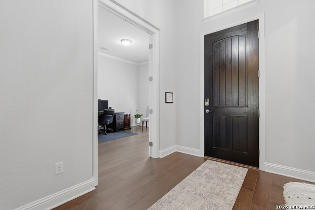 Image 6 of 60 For 499 Poe  