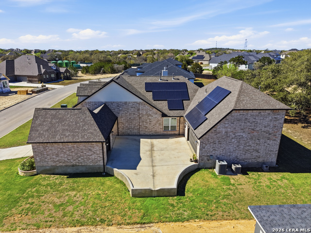 Image 60 of 60 For 499 Poe  