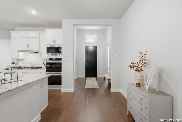 Image 7 of 60 For 499 Poe  