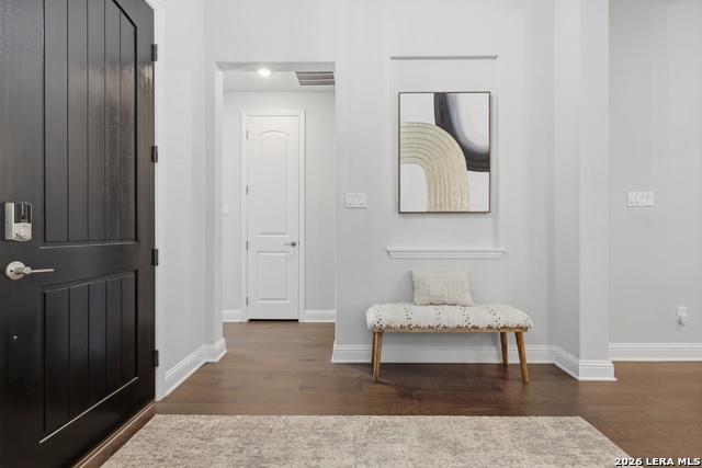 Image 8 of 60 For 499 Poe  