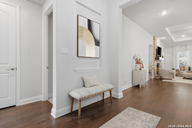 Image 9 of 60 For 499 Poe  