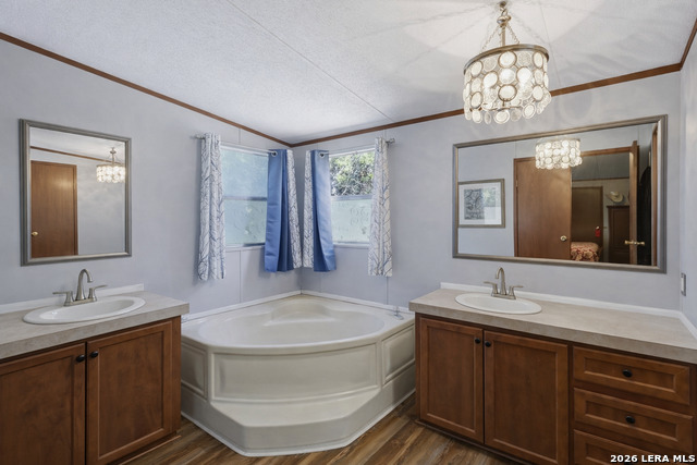 Image 11 of 26 For 197 Lake View Dr