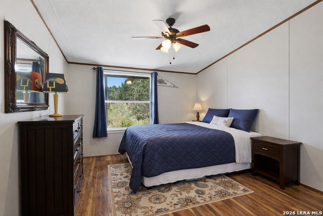 Image 13 of 26 For 197 Lake View Dr