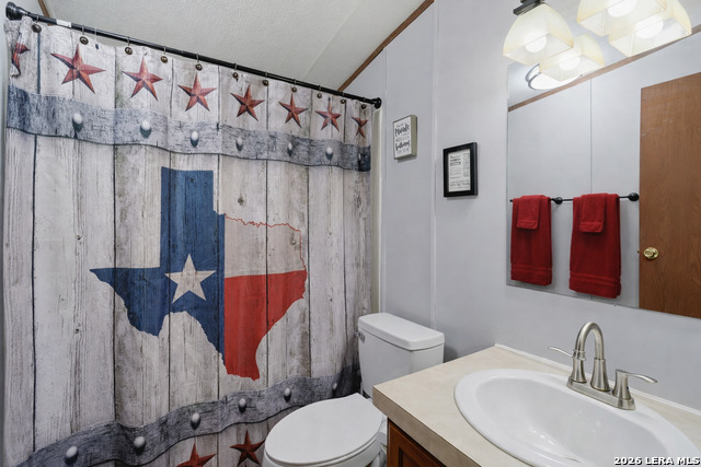 Image 15 of 26 For 197 Lake View Dr