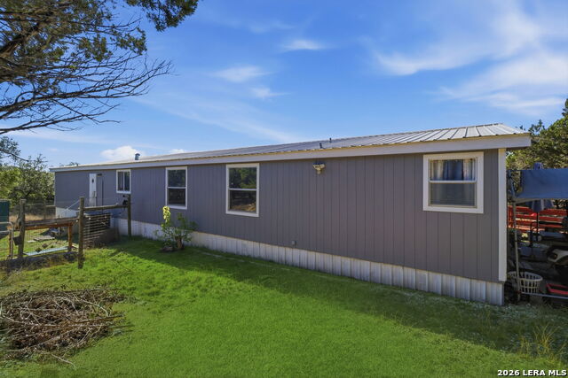 Image 16 of 26 For 197 Lake View Dr