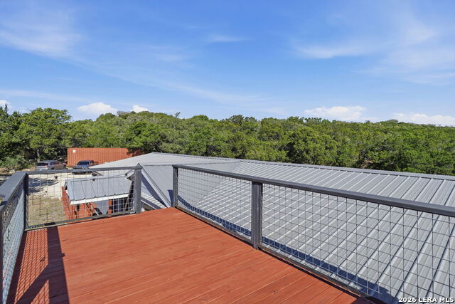 Image 19 of 26 For 197 Lake View Dr