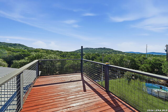 Image 20 of 26 For 197 Lake View Dr