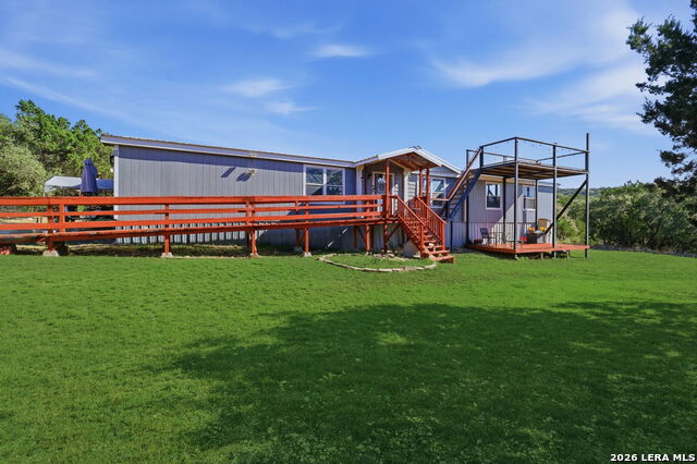 Image 22 of 26 For 197 Lake View Dr