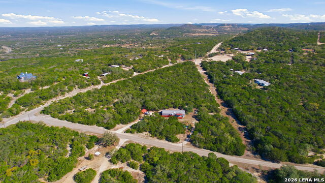 Image 24 of 26 For 197 Lake View Dr