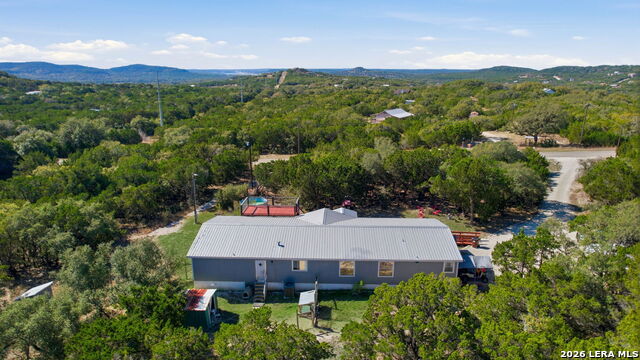 Image 25 of 26 For 197 Lake View Dr