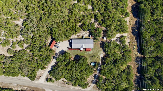 Image 26 of 26 For 197 Lake View Dr