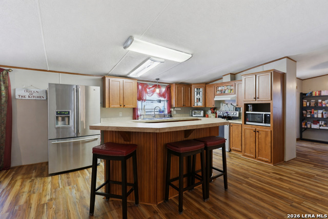 Image 6 of 26 For 197 Lake View Dr