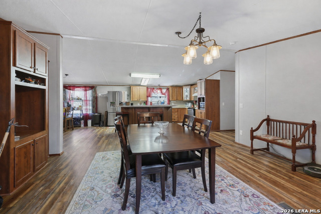 Image 8 of 26 For 197 Lake View Dr