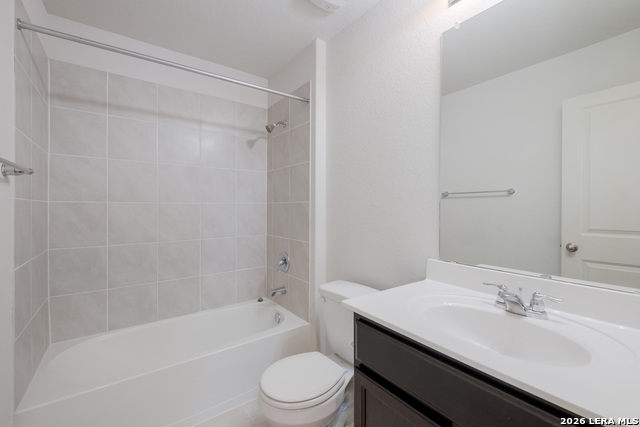 Image 11 of 13 For 2926 Wentwood