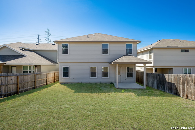 Image 12 of 13 For 2926 Wentwood