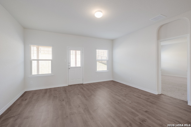 Image 4 of 13 For 2926 Wentwood