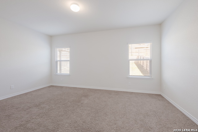 Image 5 of 13 For 2926 Wentwood