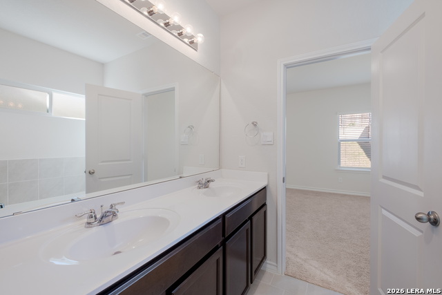 Image 6 of 13 For 2926 Wentwood