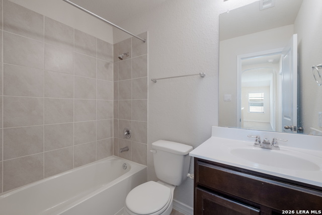 Image 8 of 13 For 2926 Wentwood