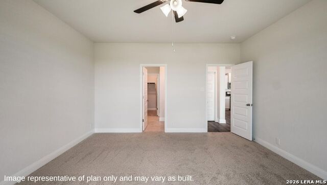 Image 13 of 39 For 13419 Cosette Crossing