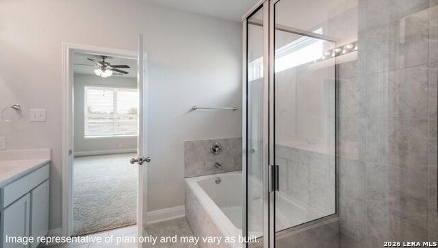 Image 15 of 39 For 13419 Cosette Crossing