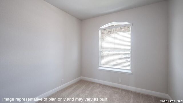 Image 33 of 39 For 13419 Cosette Crossing