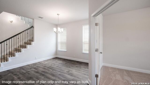 Image 6 of 39 For 13419 Cosette Crossing