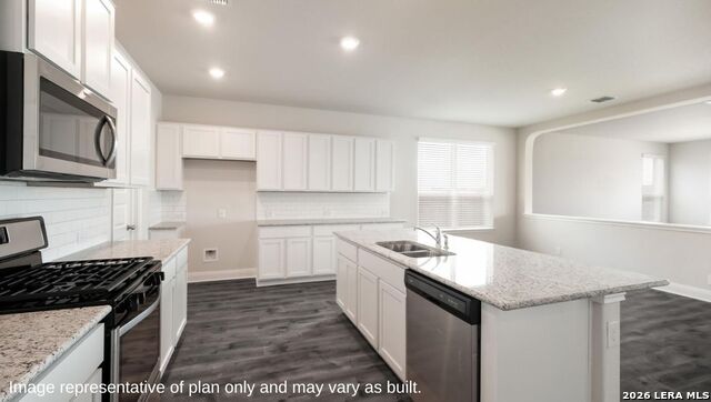 Image 7 of 39 For 13419 Cosette Crossing