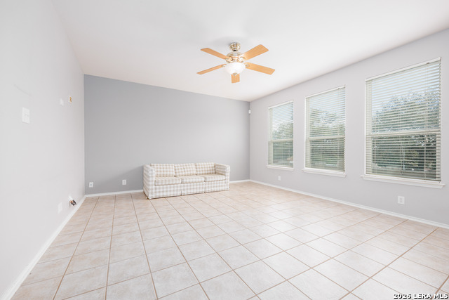 Image 10 of 35 For 2438 Encino Cedros