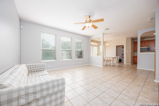 Image 11 of 35 For 2438 Encino Cedros