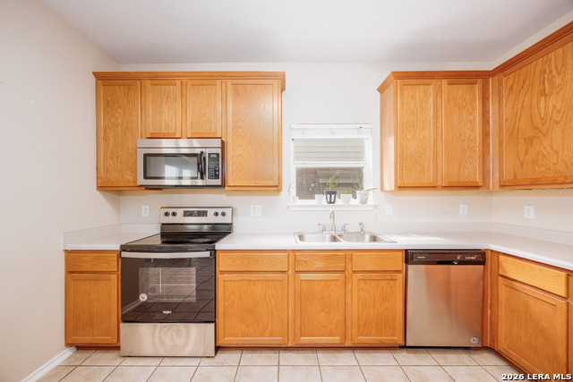 Image 12 of 35 For 2438 Encino Cedros