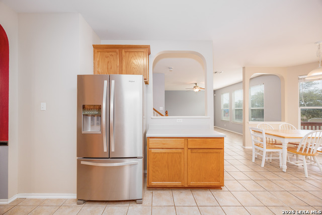 Image 14 of 35 For 2438 Encino Cedros