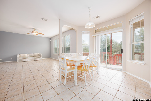 Image 16 of 35 For 2438 Encino Cedros