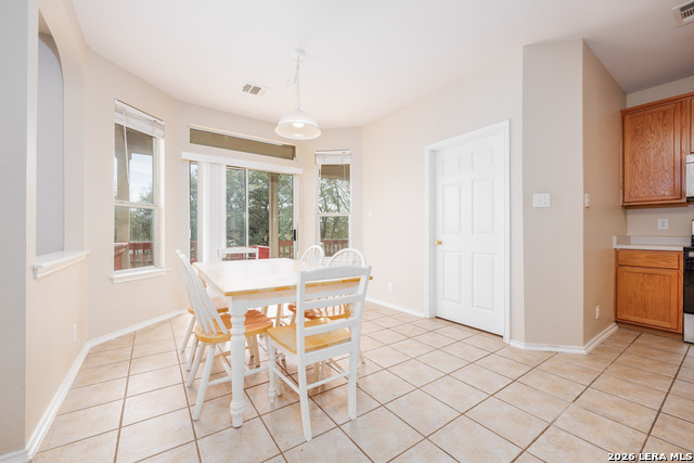 Image 17 of 35 For 2438 Encino Cedros