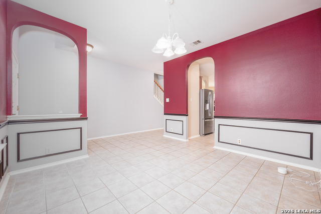 Image 18 of 35 For 2438 Encino Cedros