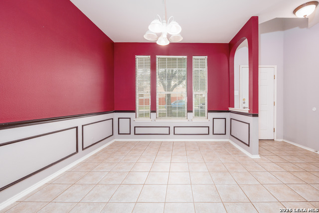 Image 19 of 35 For 2438 Encino Cedros