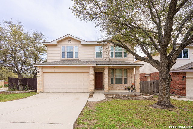 Image 2 of 35 For 2438 Encino Cedros