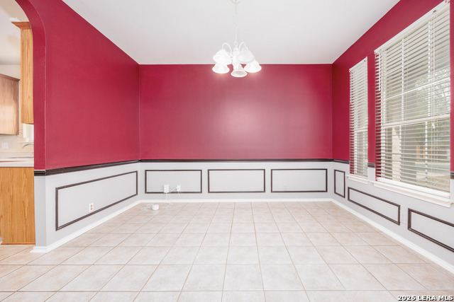 Image 20 of 35 For 2438 Encino Cedros